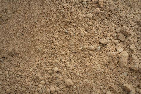 Select Sand & Gravel - Select Fill Dirt Delivery - Select Sand & Gravel - Sand, Gravel, Rock 