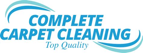 Carpet Cleaning in Stockton | Upholstery Cleaning | Rug Cleaning | Complete Carpet Cleaning ...