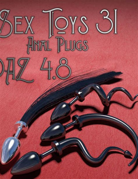 sex toys 31 tails best daz3d poses download site