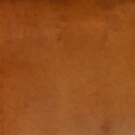 Smooth Brown Leather Textures Onlygfx Com