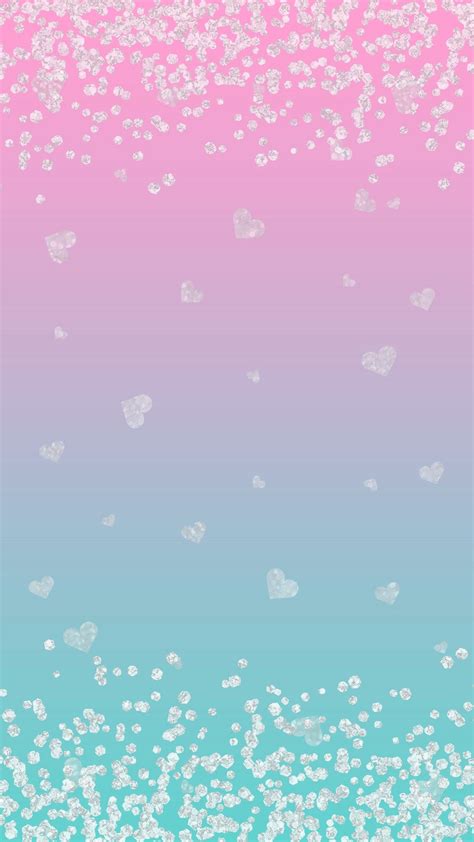 74 Cute Pink Wallpapers On Wallpaperplay Posted By John Anderson