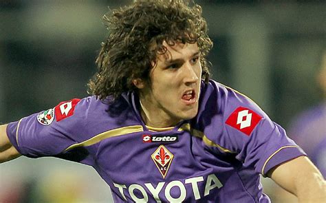 Jovetic is a former fiorentina player and is aware vlahovic is attracting big club interest this summer. Wake them up with a bit of Jo-Jo | chelsea chiefs