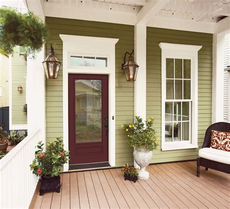 Pella At Lowes Windows Storm Doors Patio And Entry Doors House