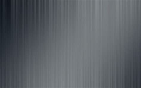 3d Gray Wallpapers Top Free 3d Gray Backgrounds Wallpaperaccess