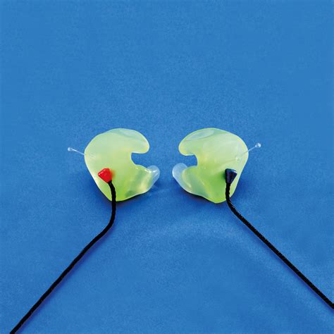Custom Made Ear Plugs Melbourne Best Custom Fit Ear Plugs Audiohearing