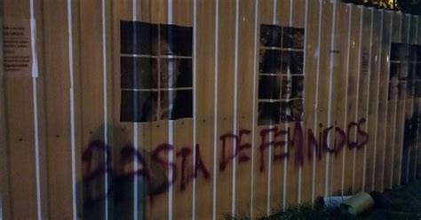 La Nación Fiscalía imputó a joven por feminicidio en Canindeyú