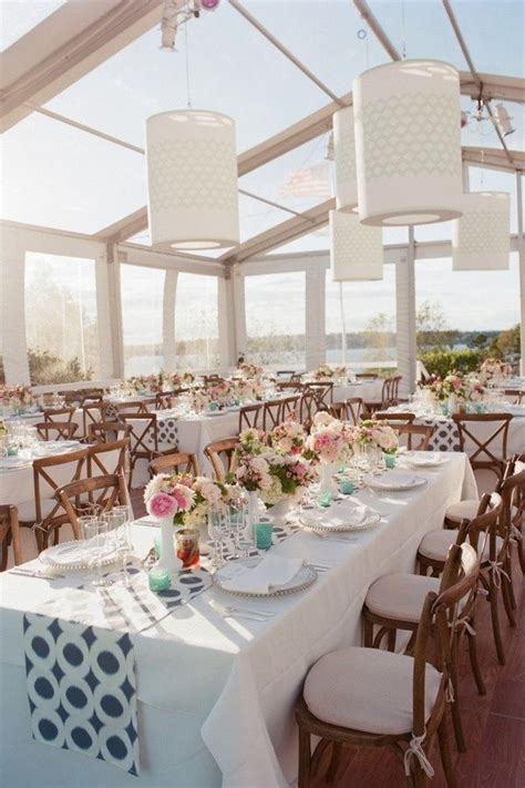 17 Best Images About We ♥ Wedding Receptions And Decorations On Pinterest