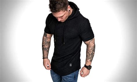 20 Cool Hoodies For Men In 2022 Buying Guide Best Hoodies For Men