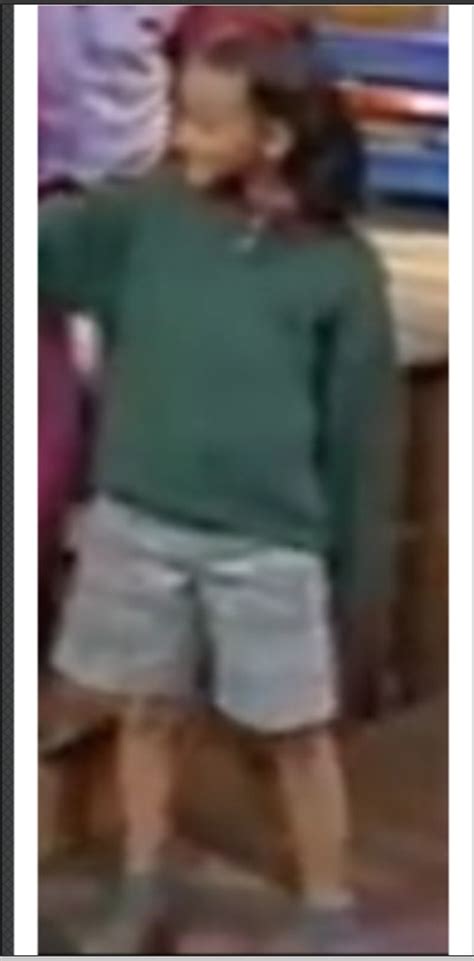 Check spelling or type a new query. Kim's wearing shorts! | Barney&Friends Wiki | Fandom ...