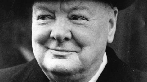 All Comments For Winston Churchill The Man Behind The Myth Trakt