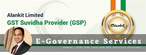 Correspondent bank account name : Business Correspondent (BC - Issuu