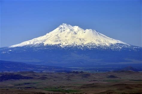 Find 11,748 traveler reviews, 1,748 candid photos, and prices for 130 hotels near southern oregon university in ashland, or. Pilot Rock Hike - Hiking in Portland, Oregon and Washington