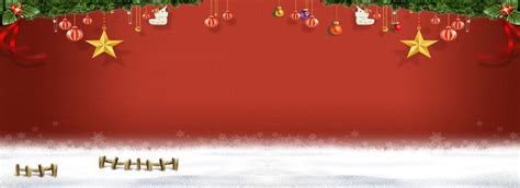 Kumpulan ide desain cetak untuk natal dan tahun baru. 20+ Inspirasi Background Baliho Natal Png - Jeromesitaly