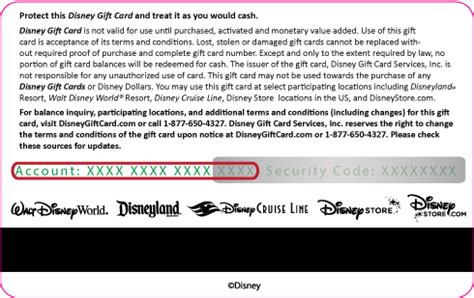 Unlike many other gift cards, a lowe's gift card cannot be reloaded on any website, including lowes.com. Lowes check gift card balance