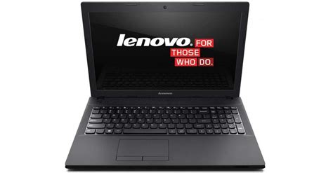 Daftar laptop harga 3 jutaan terbaik di tahun 2021. Laptop Spek Tinggi Harga Murah
