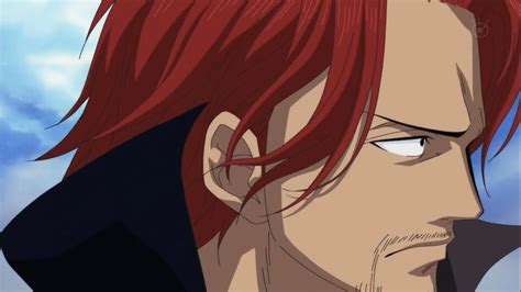 Feel free to send us your own wallpaper. Shanks Wallpapers - Wallpaper Cave
