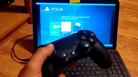 There are several pcb software out there, some which are free, while. PS4 Remote Play Problem & Wireless Controller - YouTube