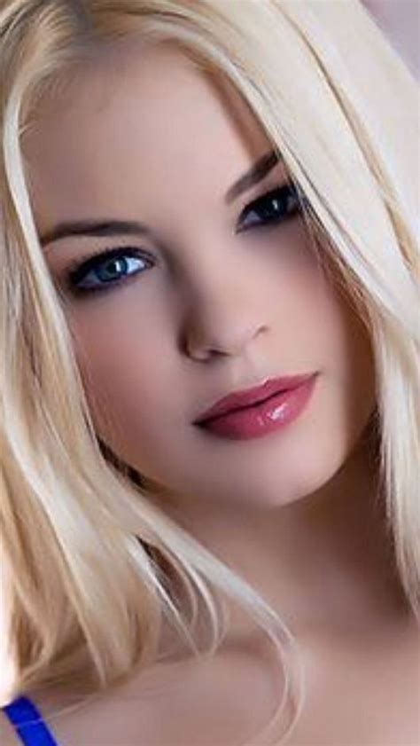 Pin By Suresh On Beauty Beautiful Eyes Beautiful Girl Face Beauty Girl