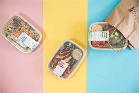 Por qué comprometerse con la felicidad es la mejor resolución que pued