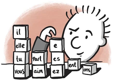 10 Essential French Grammar Rules Every Beginner Should Know Dot