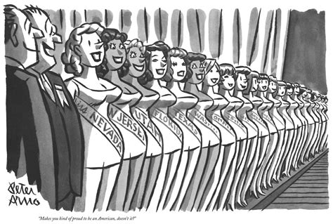 Leo Cullum Our Favorite New Yorker Cartoons Pictures Cbs News