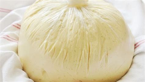 You can begin making use of vegan crazy dough right away. Vegan Crazy Dough | Recipe | Crazy dough, Recipes ...