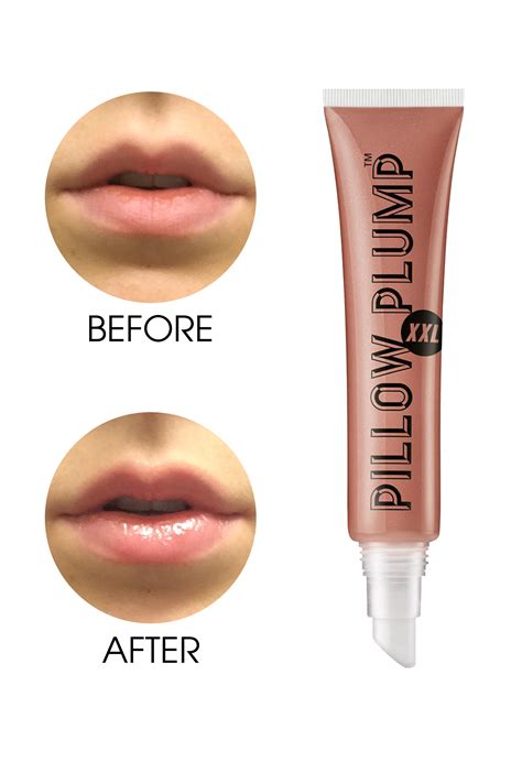 Testing Lip Plumpers The Best Lip Plumpers Kylie Jenner Lip Plumper