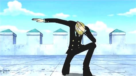 Zoro And Sanji Funny Moment One Piece Hd Youtube
