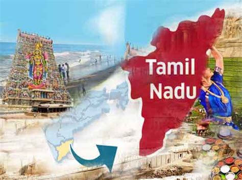 Rs 1,500 for woman family head, free lpgnews | செய்திகள் (timesofindia.indiatimes.com). Tamil Nadu at a Glance