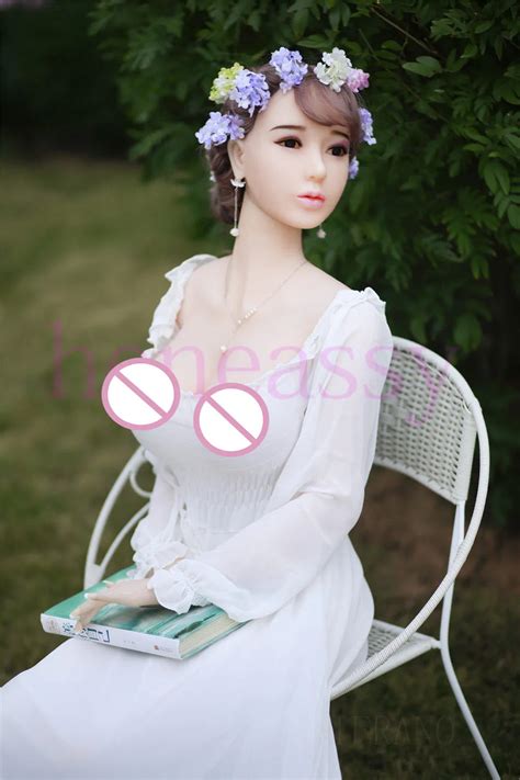 buy 100 new lifelike silicone sex dolls with metal skeleton 165cm tpe sex doll
