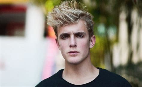 If you do not know, we have prepared this article. Jake Paul Net Worth, Age, Height, Weight, Awards and ...