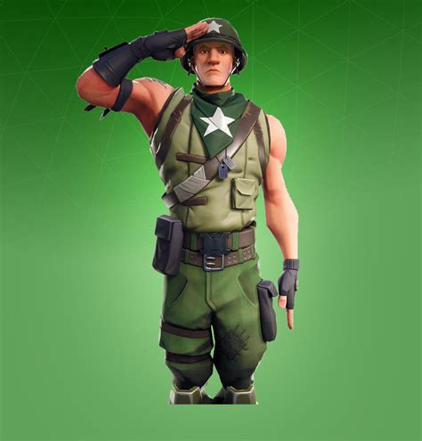 Fortnite Munitions Major Skin Character Png Images Pro Game Guides