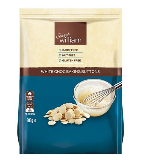 We did not find results for: 10 Vegan White Chocolate Brands and Recipes | LIVEKINDLY ...