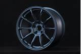 Racing Wheels Rays Images