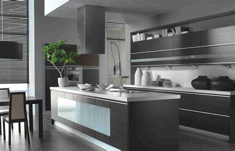 Latest Kitchen Cabinet Design In Pakistan Ancoloring