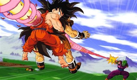 Check spelling or type a new query. How Old Is Goku In Dragon Ball? (He's in Forties Find Out More)