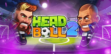 Head Ball 2 V1560 Mod Apk Mega Menu Download