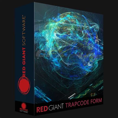 Red Giant Universe After Effects Install Chaindad