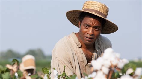 12 years a slave is based on the 1853 memoir by solomon northup, a free man who was kidnapped in 1841 and sold into slavery. 12 Years a Slave | Movie fanart | fanart.tv