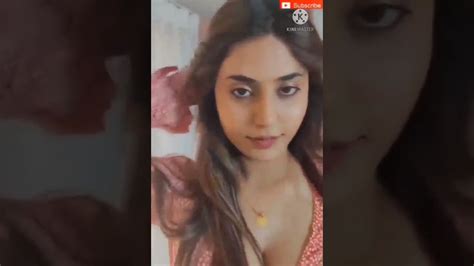 Hotnesss In Cute🔥 11 🔞 Hot Video Tik Tok Hot Girl S Video Hot Sexy Video Superhit 90s Song Hot
