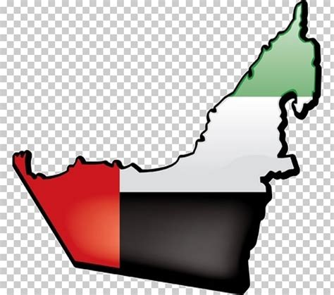 Uae Map Clipart Clip Art Library Sexiz Pix