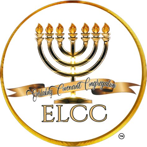 EVERLASTING COVENANT CONGREGATION