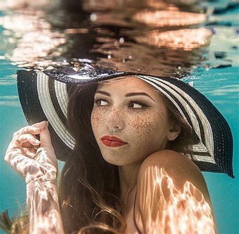 pin by nora mhaouch on hat caps scarves turban underwater photoshoot underwater