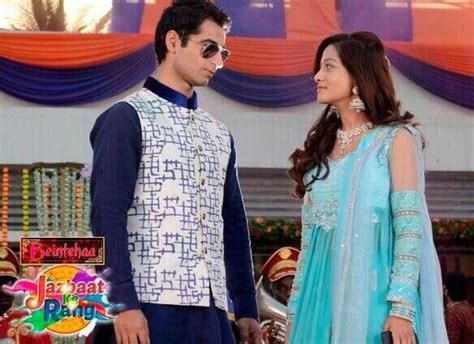 pin by harshad arora zara preetika ab on aaliya preetika ghulam fashion women bollywood photos