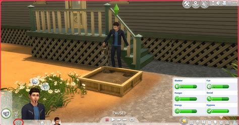How To Spice Up Your Sims 4 Gameplay Simsvip