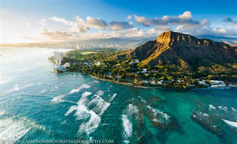Honolulu Wallpapers Top Free Honolulu Backgrounds Wallpaperaccess