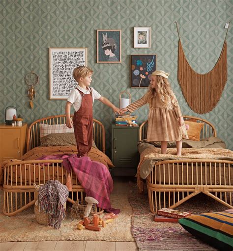 Our inspired collection features fantastic snurk bedding, magical rocking horses and beautiful our entire range of fairy & ballerina theme bedroom ideas come from some of the most creative. 3 fairy tale-inspired kids bedroom ideas in 2020 | Vintage ...