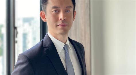 Oon And Bazul Hires From Clifford Chance In Singapore Global