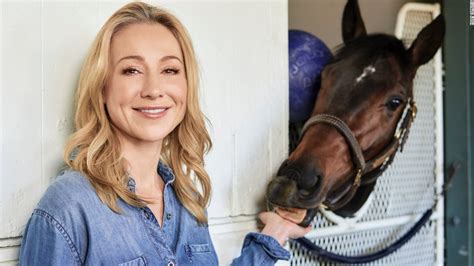 Pegasus World Cup Belinda Stronach Hopes To Hit Jackpot With Worlds