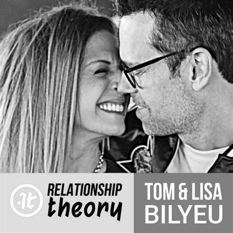 Relationship Theory These Sex Secrets Can Help Spice Up Your Sex Life